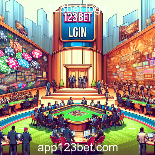 Explorando a Categoria 'Comunidade' do 123bet Login