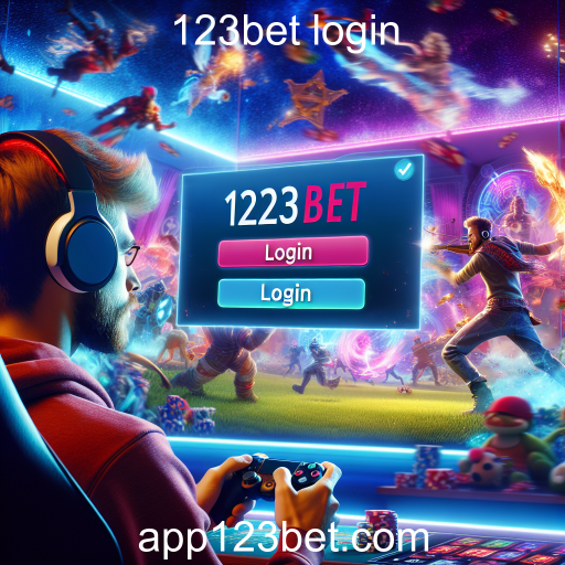A Revolução dos Jogos Virtuais: Entretenimento e Comunidade no Mundo Digital